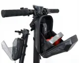 torba-na-rower-kolor-czarny