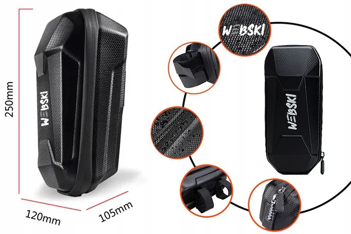 torba-na-rower-stan-nowy-kod-producenta-bagscooter