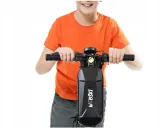 sakwa-na-rower-model-bagscooter
