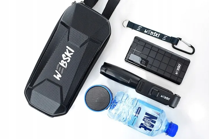 sakwa-na-rower-kod-producenta-bagscooter