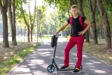 sakwa-na-rower-stan-nowy-moc-silnika-1-w