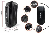 sakwa-na-rower-stan-nowy-kod-producenta-bagscooter