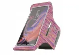 etui-na-ramie-na-smartfon