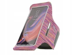 etui-na-ramie-na-smartfon