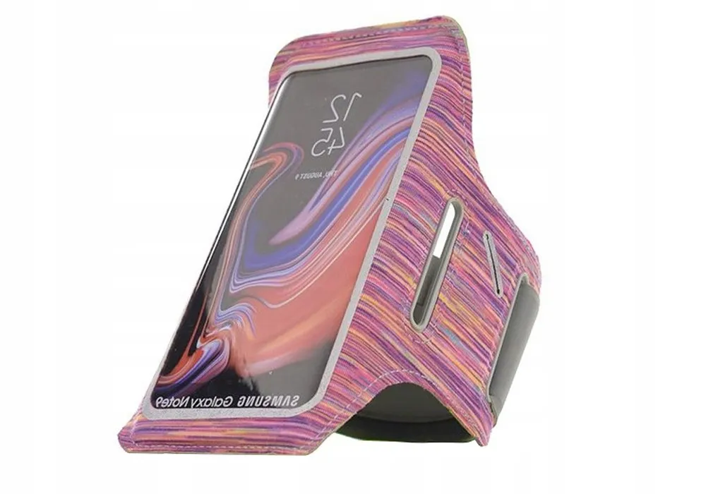 etui-na-ramie-na-smartfon-stan-nowy