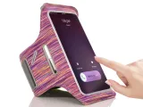 etui-na-ramie-na-smartfon-stan-nowy