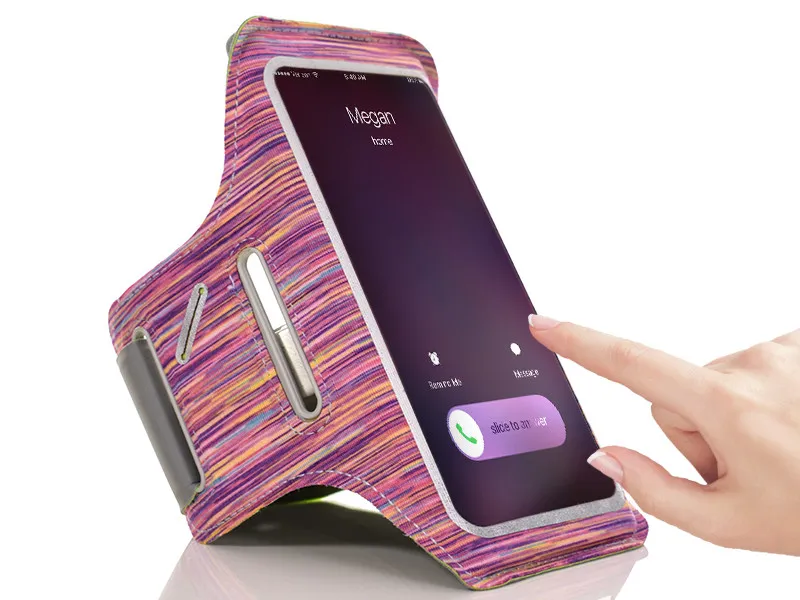 etui-na-ramie-na-smartfon