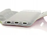 etui-na-ramie-na-smartfon-cechy-dodatkowe-elementy-odblaskowe-kieszonka-na-klucz-otwory-na-sluchawki-wspolpraca-z-ekranami-dotykowymi