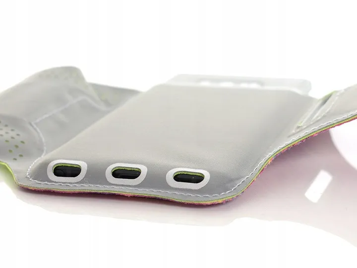 etui-na-ramie-na-smartfon