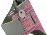 etui-na-ramie-na-smartfon-maksymalna-wielkosc-telefonu-6-5