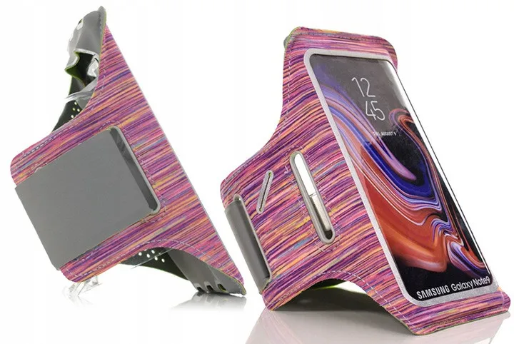 etui-na-ramie-na-smartfon