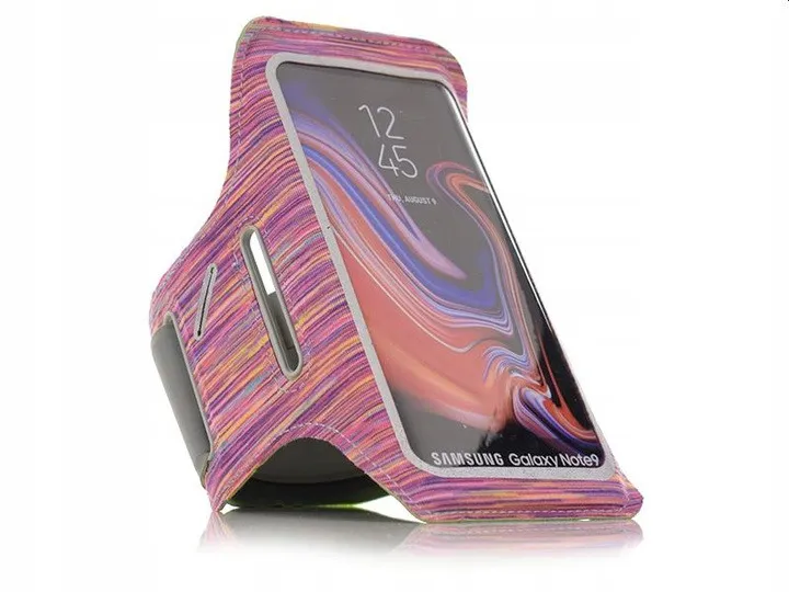 etui-na-ramie-na-smartfon-marka-webski