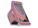 etui-na-ramie-na-smartfon-marka-webski