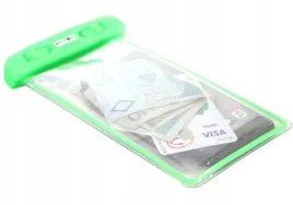 fluorestencyjne-etui-na-smartfon