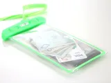 fluorestencyjne-etui-na-smartfon-przeznaczenie-uniwersalne
