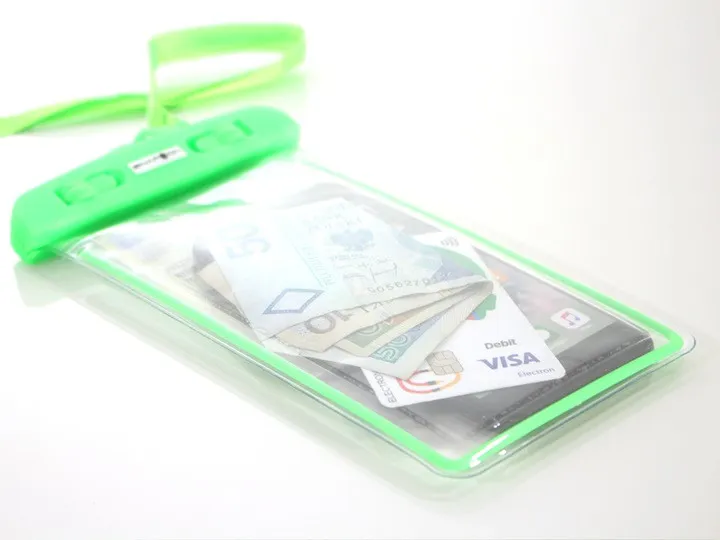 fluorestencyjne-etui-na-smartfon-stan-nowy