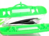 fluorestencyjne-etui-na-smartfon-kolor-wielokolorowy