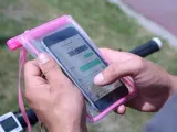 fluorestencyjne-etui-na-smartfon-typ-inny