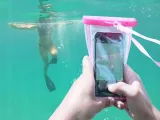 fluorestencyjne-etui-na-smartfon-material-tworzywo-sztuczne