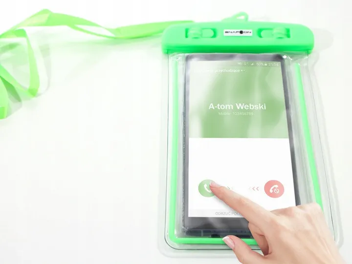 fluorestencyjne-etui-na-smartfon-stan-nowy