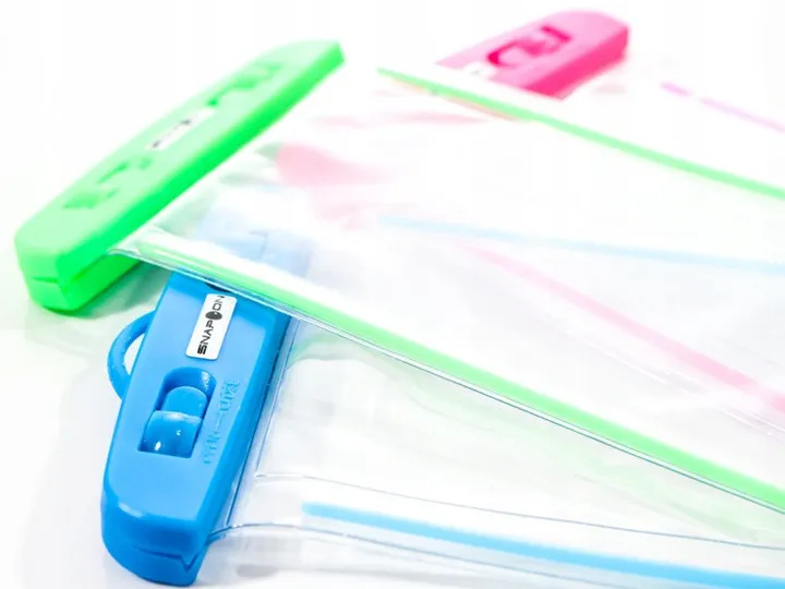 fluorestencyjne-etui-na-smartfon-stan-nowy
