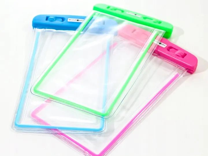 fluorestencyjne-etui-na-smartfon