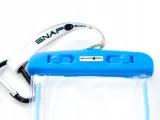 fluorestencyjne-etui-na-smartfon-stan-nowy-przeznaczenie-uniwersalne