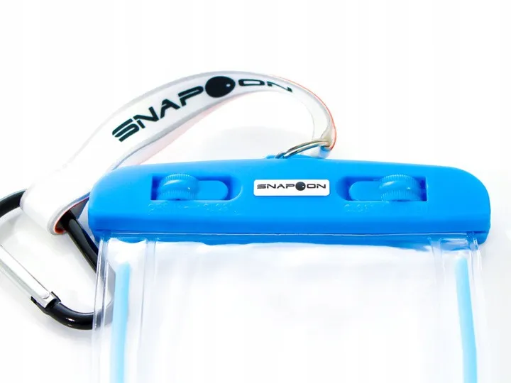 fluorestencyjne-etui-na-smartfon