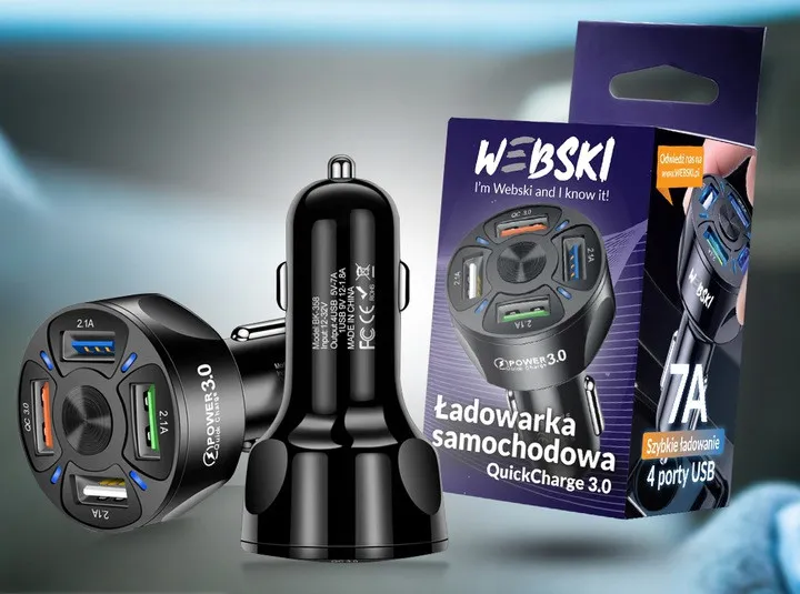 ladowarka-do-auta-quick-charge