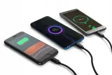 ladowarka-do-auta-quick-charge-prad-wyjsciowy-7000-ma
