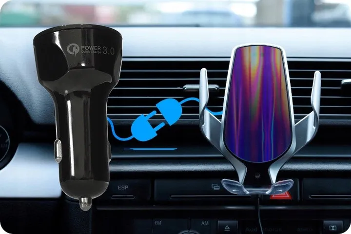 ladowarka-do-auta-quick-charge-zlacza-usb
