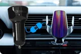 ladowarka-do-auta-quick-charge-zlacza-usb