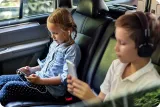 ladowarka-do-auta-quick-charge-dlugosc-przewodu-1-m