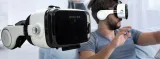 zestaw-do-grania-wirtualne-google-3d-joystick-stan-nowy