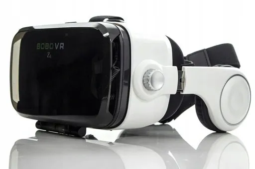 zestaw-do-grania-wirtualne-google-3d-joystick-marka-inna