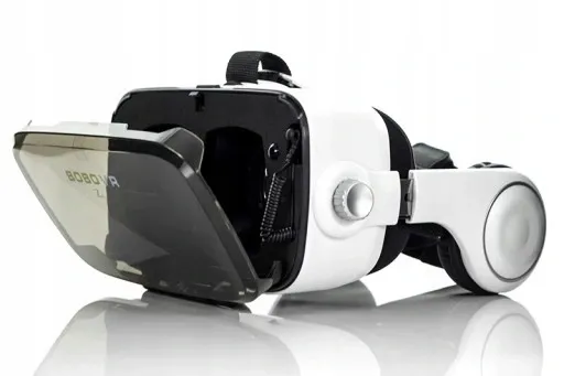 zestaw-do-grania-wirtualne-google-3d-joystick-stan-nowy