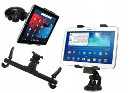 uchwyt-do-tableta-lenovo-tab-m10