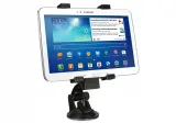 uchwyt-do-tableta-lenovo-tab-m10-kolor-czarny