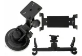 uchwyt-do-tableta-lenovo-tab-m10-kod-producenta-uch000013