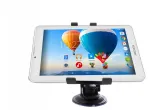 uchwyt-do-tableta-lenovo-tab-m10-marka-extremestyle