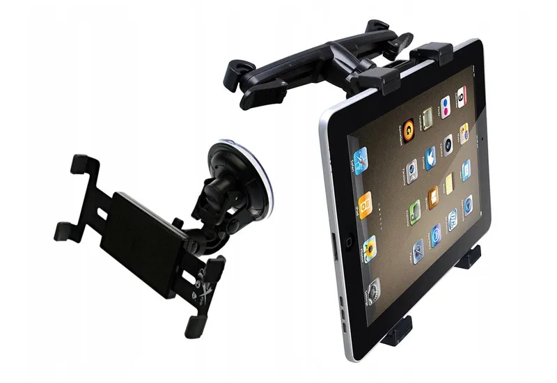 uchwyt-do-tableta-lenovo-tab-m10-stan-nowy
