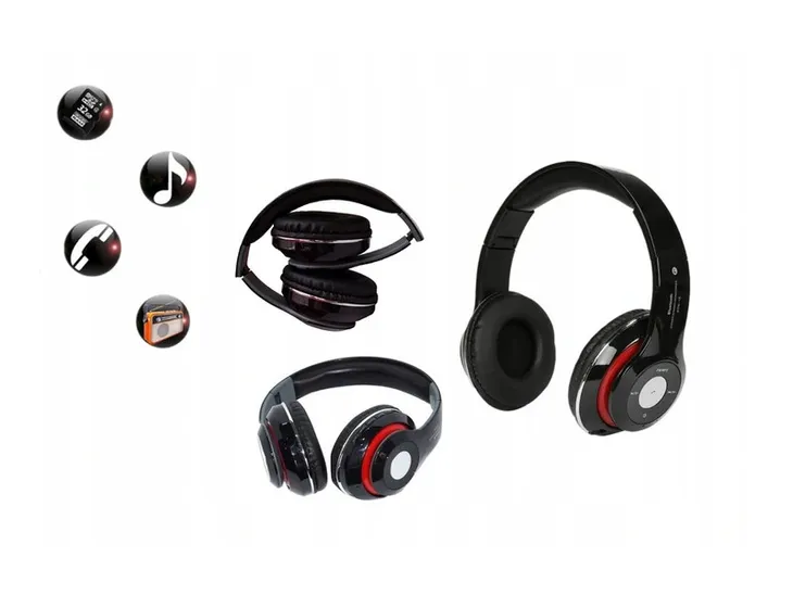 sluchawki-bluetooth-microsd-mikrofon-equalizer-stan-opakowania-oryginalne