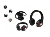 sluchawki-bluetooth-microsd-mikrofon-equalizer-stan-opakowania-oryginalne