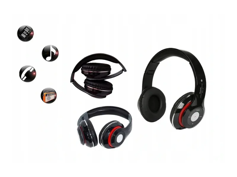 sluchawki-bluetooth-microsd-mikrofon-equalizer-stan-nowy