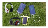 sluchawki-bluetooth-microsd-mikrofon-equalizer-marka-inna