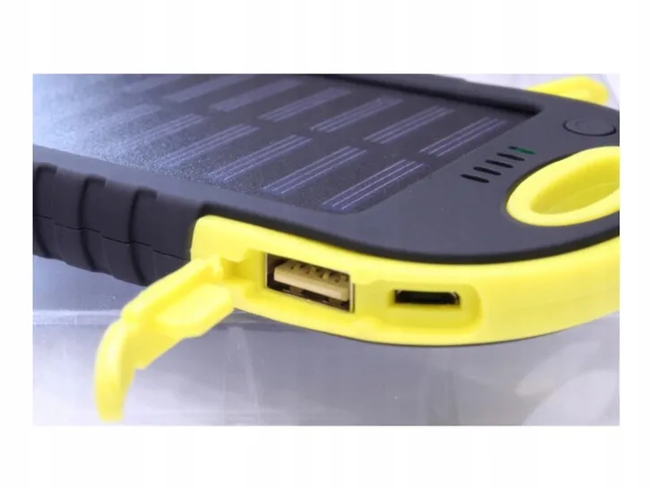 sluchawki-bluetooth-microsd-mikrofon-equalizer-elementy-zestawu-powerbank-sluchawki