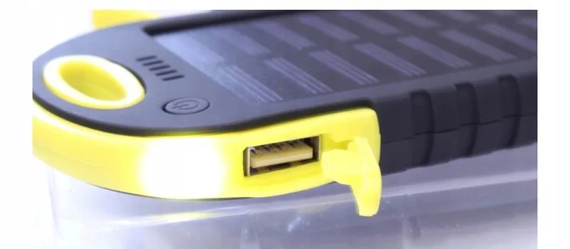 sluchawki-bluetooth-microsd-mikrofon-equalizer-stan-nowy