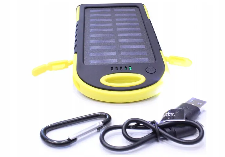 sluchawki-bluetooth-microsd-mikrofon-equalizer-stan-nowy-kod-producenta-solar-stn