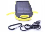 sluchawki-bluetooth-microsd-mikrofon-equalizer-stan-nowy-kod-producenta-solar-stn