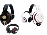 sluchawki-bluetooth-microsd-equalizer-kod-producenta-solar-stn